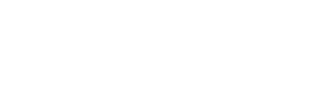 Spejsi: Raskrinkan