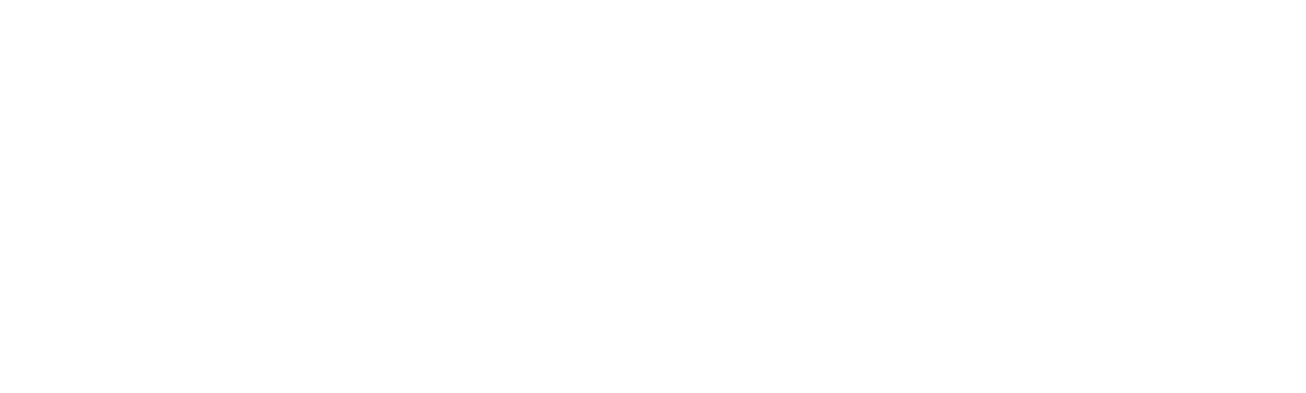Spejsi: Raskrinkan