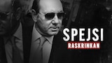 Spejsi: Raskrinkan