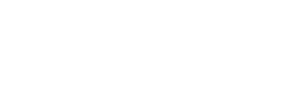 Spacey: Brez maske