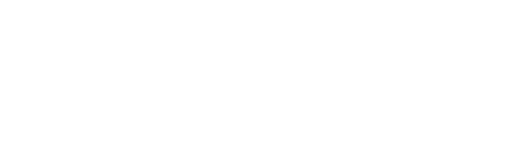 Kevin Spacey: A História não Contada