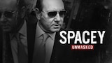Spacey Unmasked
