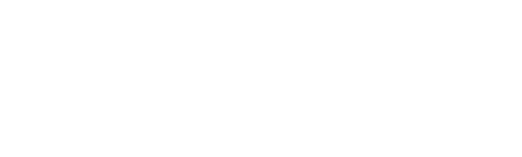 Desenmascarando a Spacey