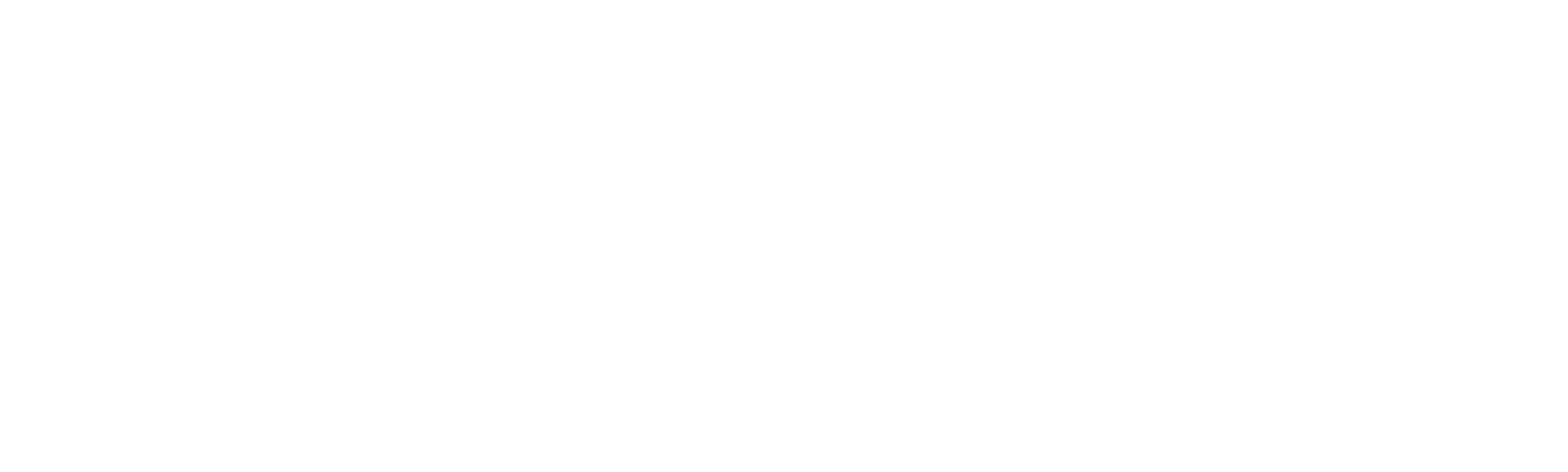 Desenmascarando a Spacey