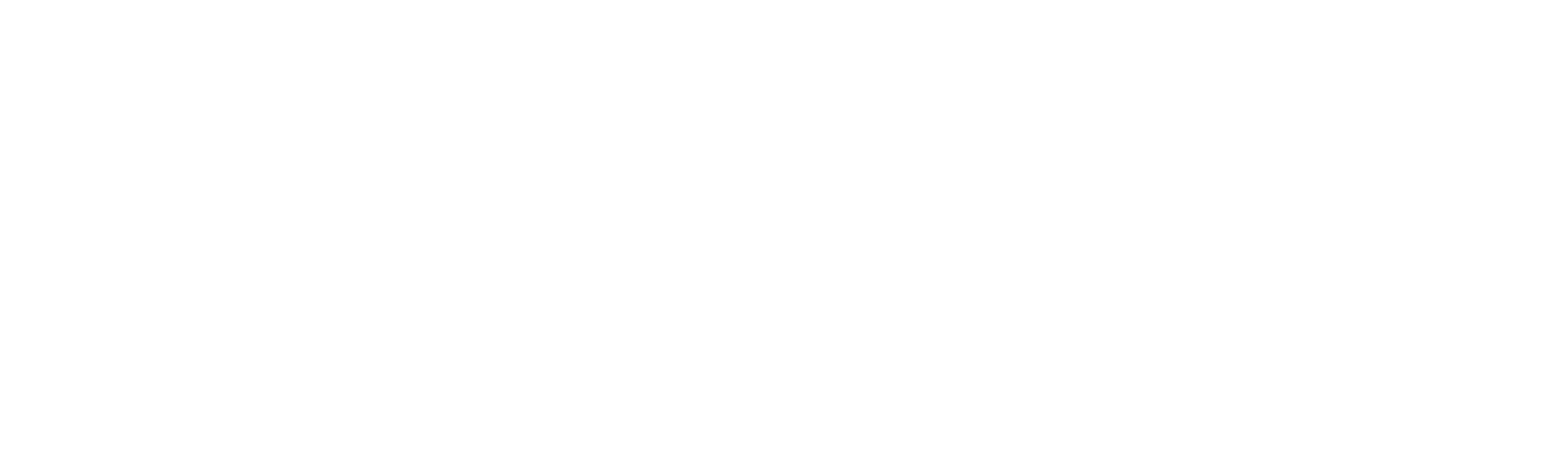 蝙蝠俠無限:怪物亂戰