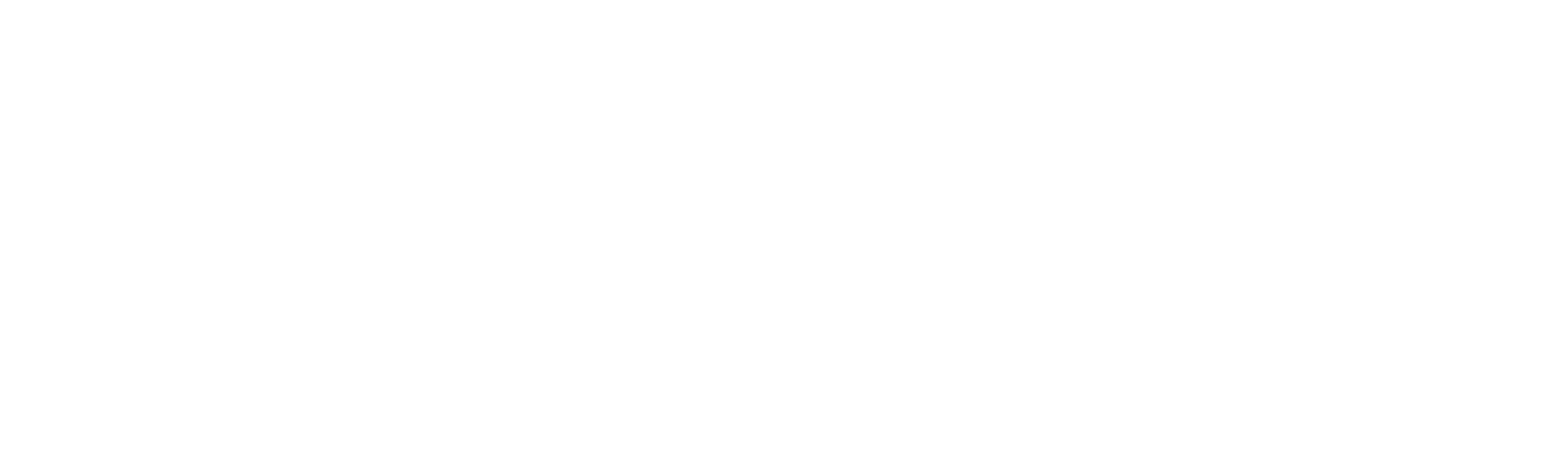 蝙蝠俠無限:怪物亂戰