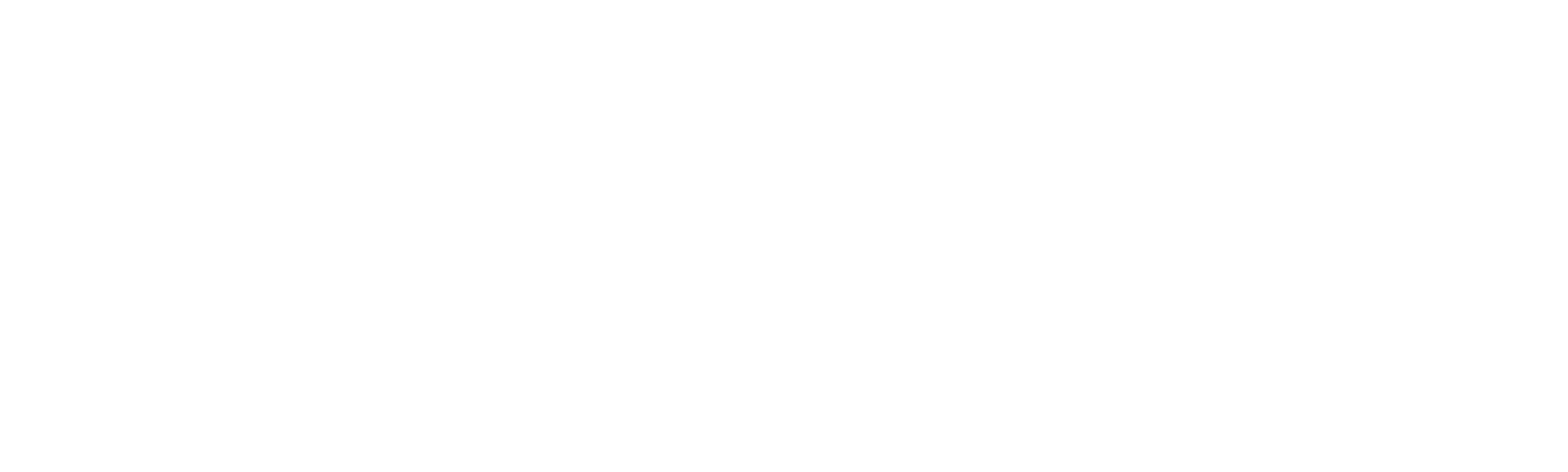 Batman Ilimitado: Caos de Monstruos