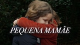 Pequena Mamãe
