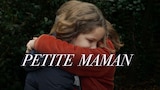 Petite Maman
