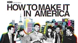 How To Make It In America