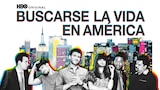 Buscarse la vida en América