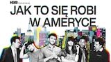 Jak to się robi w Ameryce