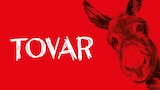Tovar
