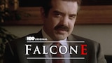 Falcone