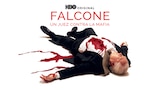 Falcone: Un juez contra la mafia