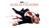 Sudija Falkone