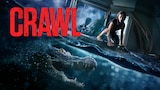 Crawl