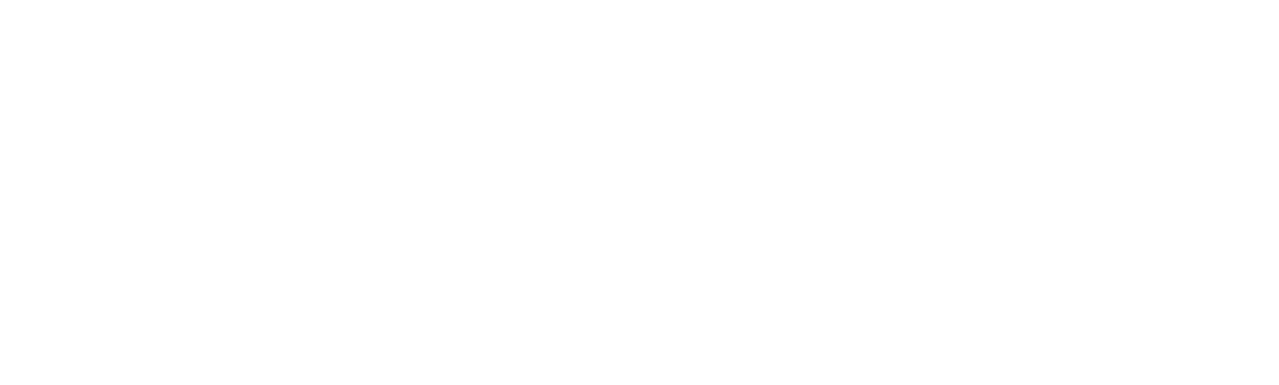 Davina & Kristin: Casas com Potencial