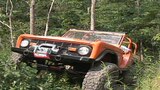 2005 Ultimate Adventure - Part 1