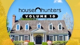 House Hunters: Volume 10