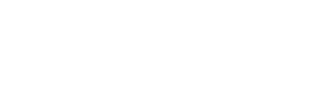 House Hunters: Volume 10