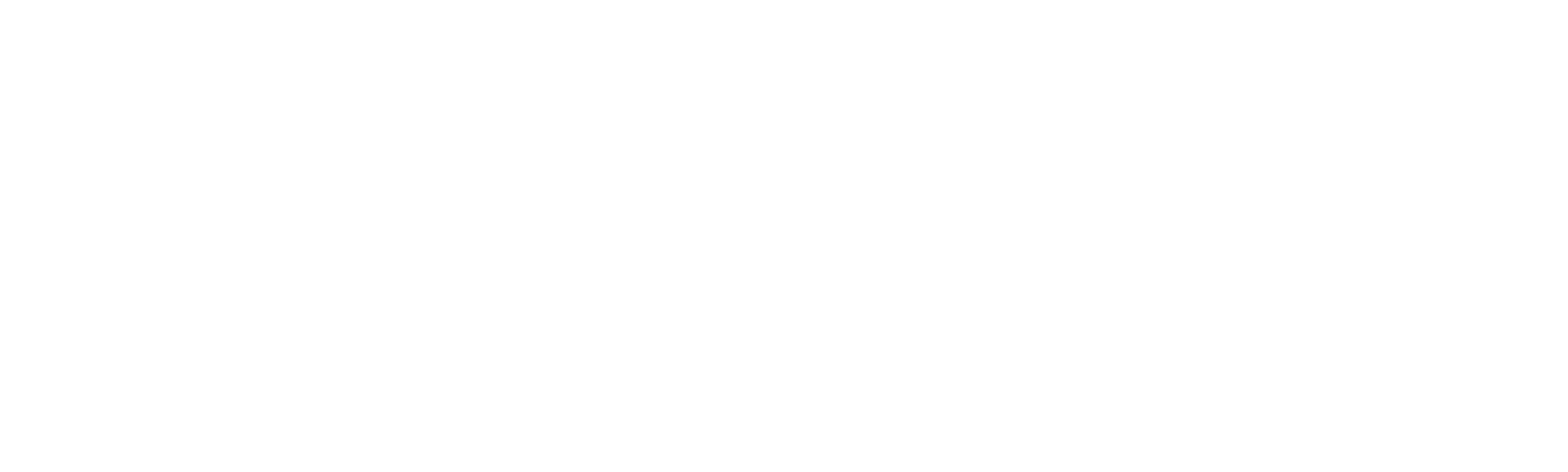 House Hunters: Volume 10