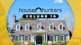 House Hunters: Volume 10
