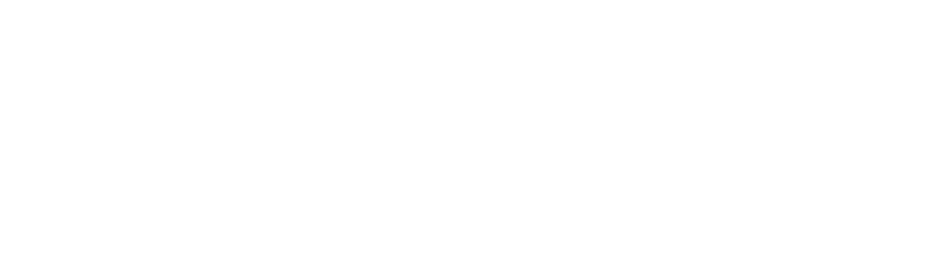 Queer You Are
