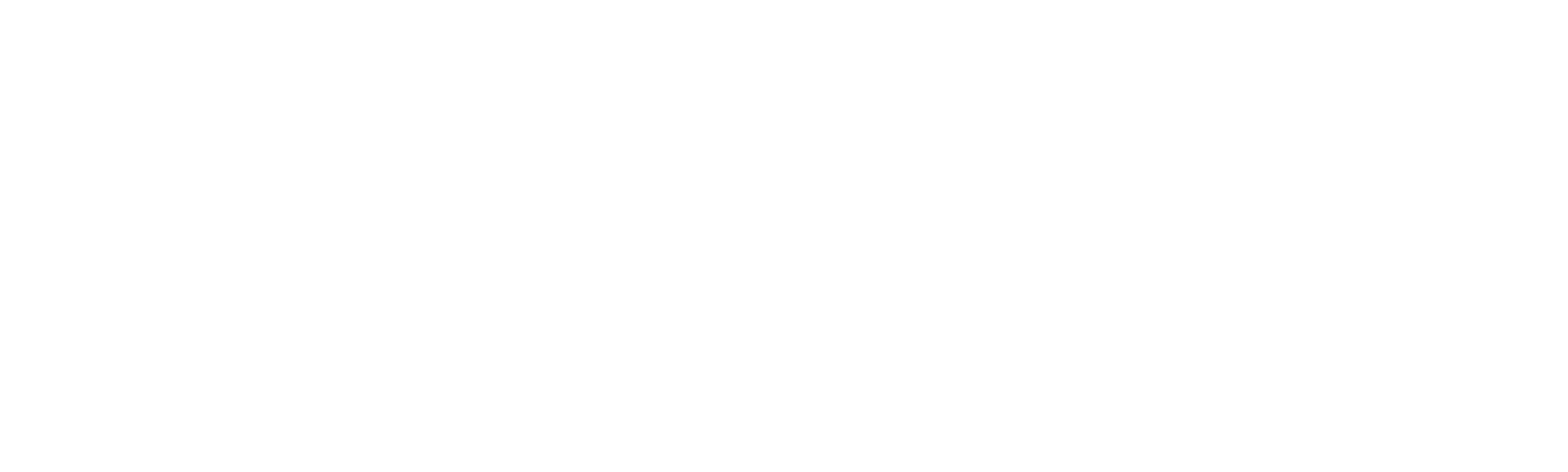 Queer You Are
