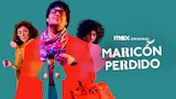 Maricón Perdido