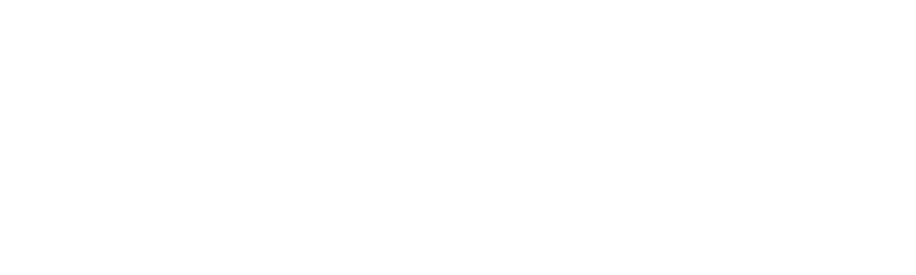 Crimen en la cocina