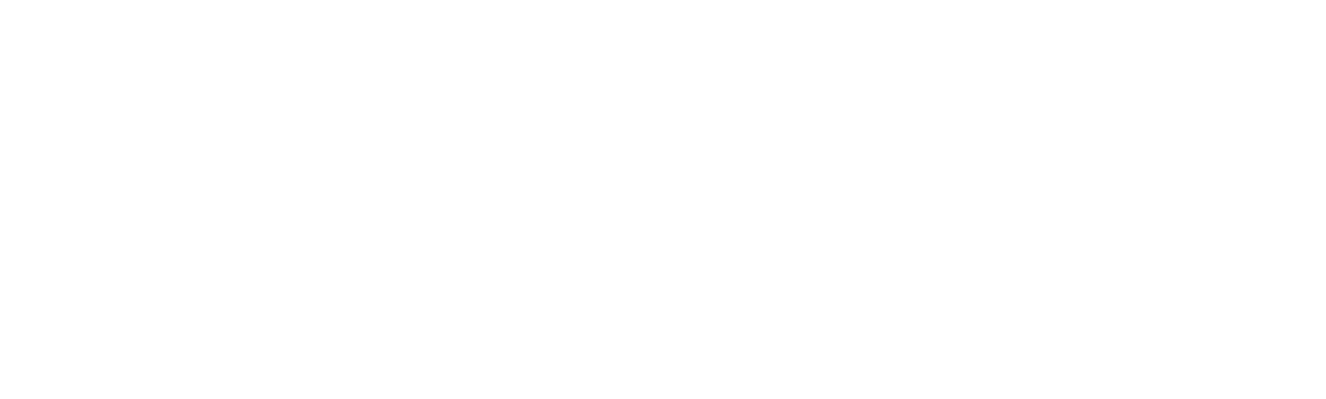 Crimen en la cocina