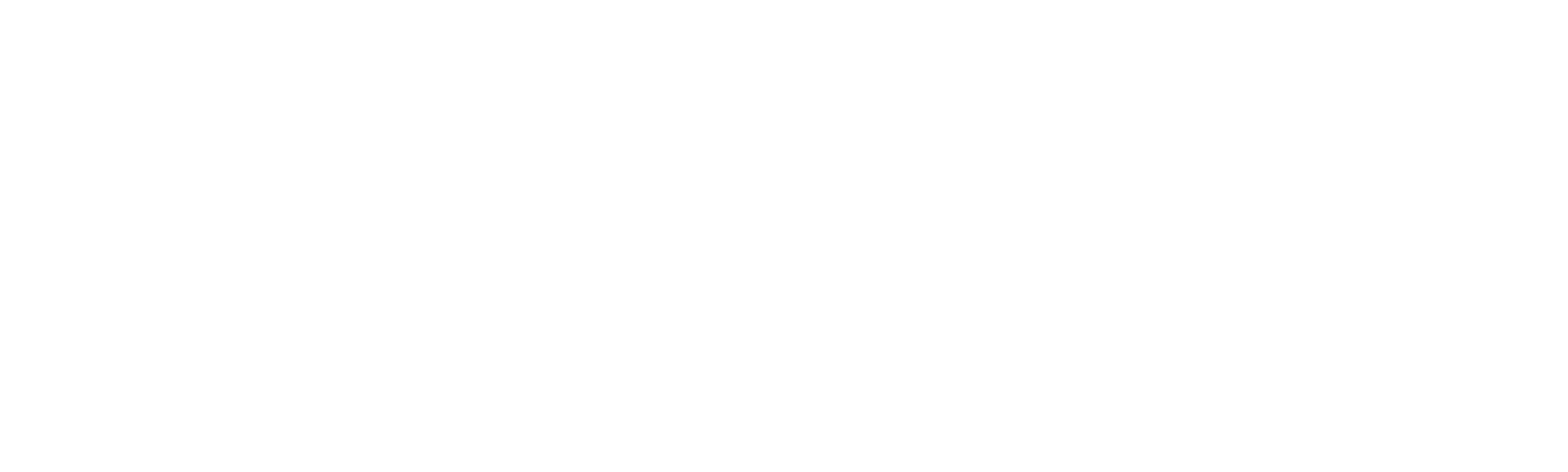 CSI das Sobremesas - A Competição