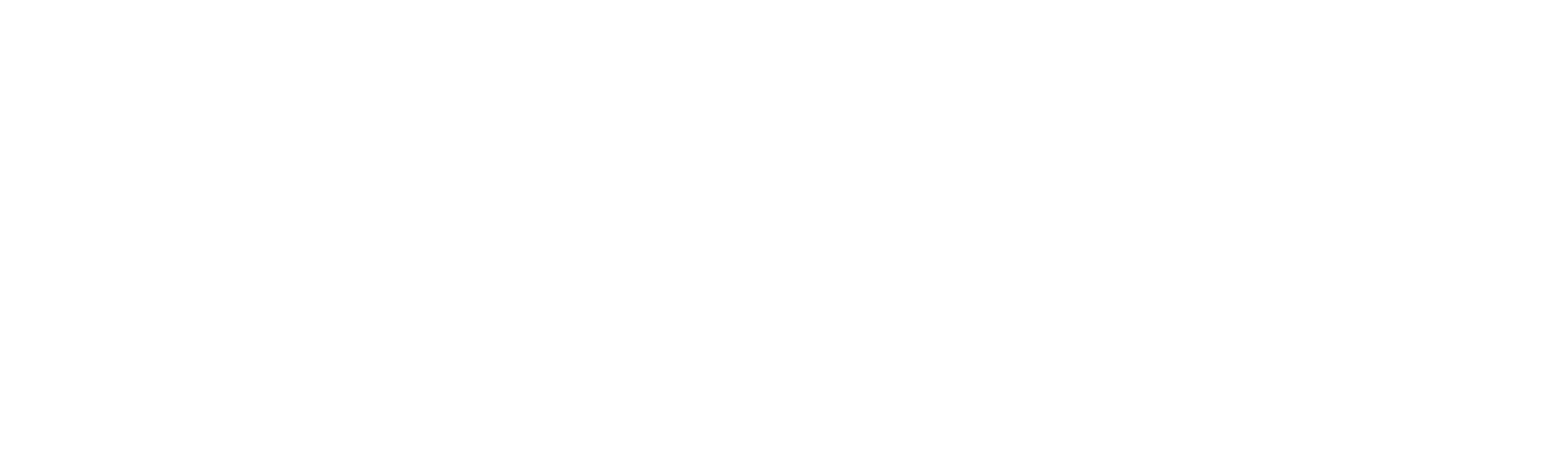黑客任务：重装上阵