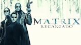 Matrix Recargado