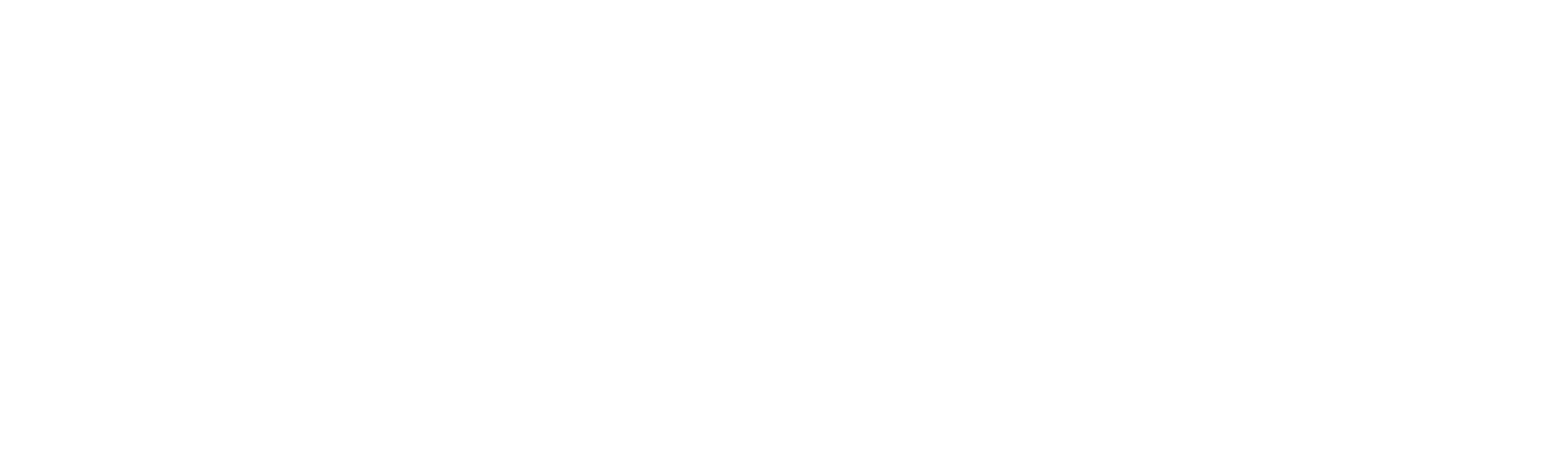 22世紀殺人網絡2︰決戰未來