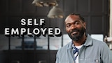 Self Employed