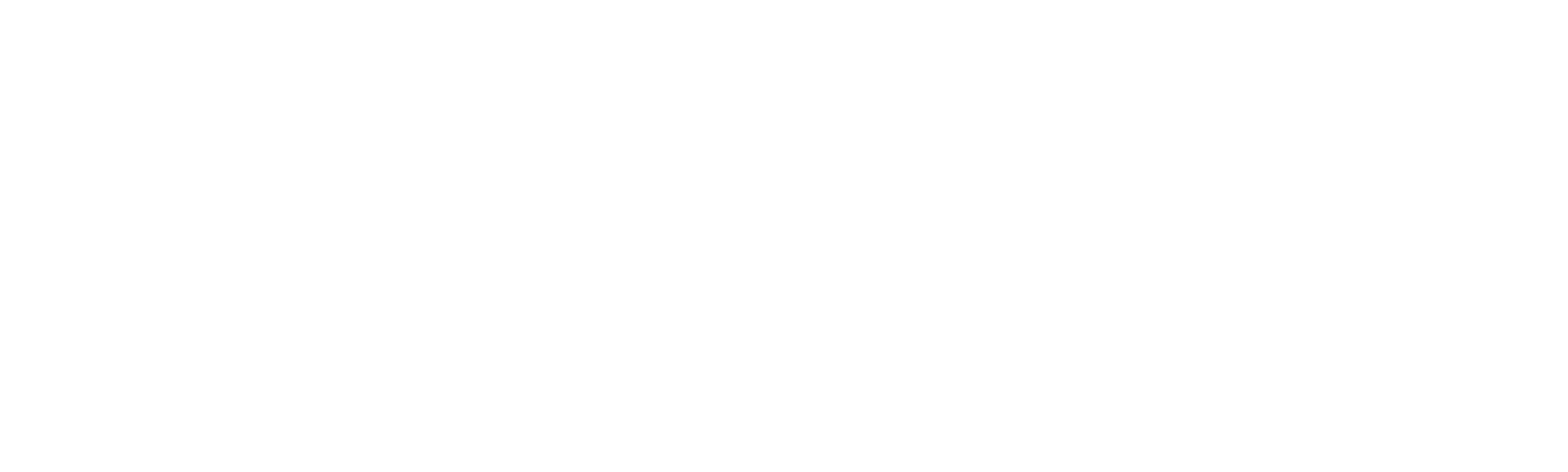 SharkCam Strikes Back