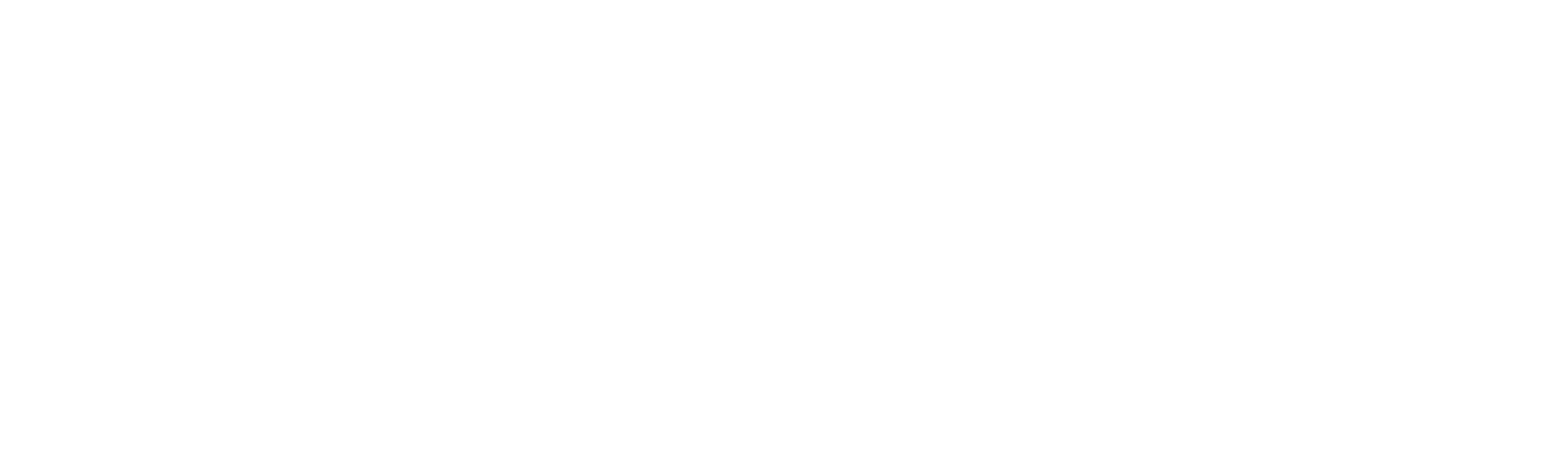 Registrando tiburones