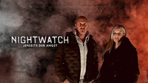 Watch Haunted Celebrities Season 2 | HBO Max