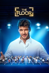 The Floor