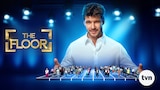 The Floor