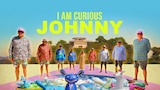 I Am Curious Johnny