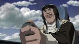 Wingmen