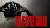 Blestemul