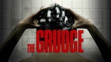 The Grudge
