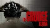 The Grudge: Klątwa