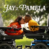 Jay e Pamela
