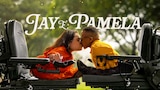 Jay e Pamela