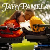 Jay & Pamela